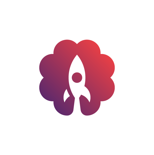 Full Logic Consulting LLC